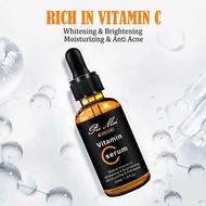 Vitamin C Serum Vitamin C Serum