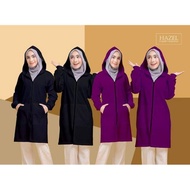 🌺AQEELAH HOODIE🌺 SIZE S - 3XL 🌺