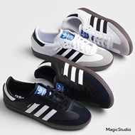 Trendy adidas samba Men's Shoes