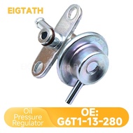Big Sale G6T1-13-280 Fuel Pressure Regulator For Ford Ranger PE PG PH Courier Everest U268 UR Endeav