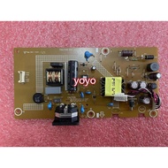 715G7416-P01-000-0H1S Dell se2416h SE2717H SE2717HX Power Supply