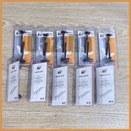 10PCS MOTORCYCLE ACCESSORIES ENGINE VALVE XRM/WAVE110 MIO SMASH TMX-OLD STX125 CRYPTON FURY CT100