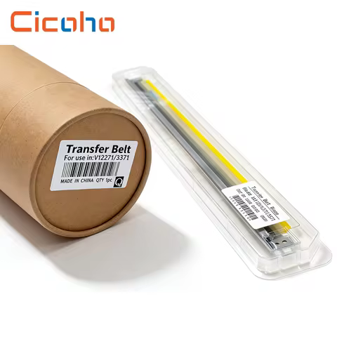 IBT 064K94660 Transfer Belt Cleaning Blade For Xerox VI C2271 3371 4471 5571 6671 7771 C8130 C8135 C