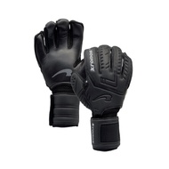 Kronos Azzuri Hybrid 2 Tournament Glove