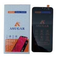 LCD+TS SAM A15 4G/5G/M15 5G INCELL