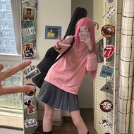Bocchi the Rock Gotoh Hitori Cosplay Costume
