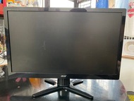 電腦螢幕 Acer 22寸