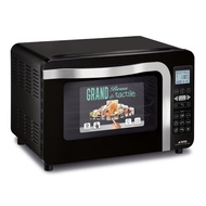 Tefal Convention Oven OF2858