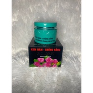 Slingshotm Green Cream - Sunscreen 15G Romiyar