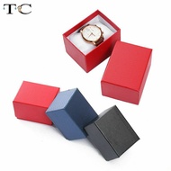Nice and luxurious jewelry box watch box