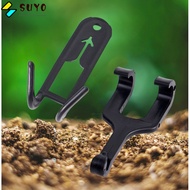 SUYO 30pcs cantaloupe Hanging Hook, melon cantaloupe Mesh melon hook, 2024 hook Mesh special Hooks f