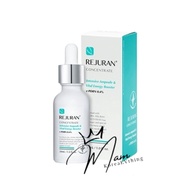 Rejuran Concentrate Ampoule Vital Energy Booster c-PDRN 0.4%  30ml