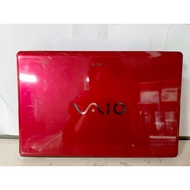 SONY VAIO LAPTOP CASE VAIO M870sony - ercomp1