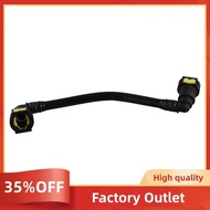 For   2.3L 2015- Exhaust Pipe FR3Z-6A664A