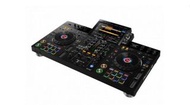 Pioneer 2-Channel Performance All-in-one DJ System XDJ-RX3 一體化DJ系統