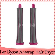 🔥[SPECIAL OFFER]🔥3in1 For Dyson Airwrap Supersonic Hair Dryer Curling Attachment Automatic Hair Curler Barrels And Adapt