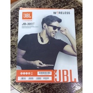 JBL Wireless's buletooth with 2bettery