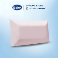 Uratex Permasoft Pillow 16" x 26"