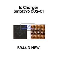 Original IC CAS CHARGER - SMB1396 002 01 / SMB1396 002-01