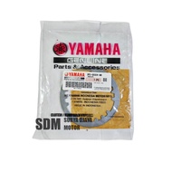 CLUTCH PLATE IRON VEGA R NEW JUPITER Z YGP 2P2-E6324-00 (1Pcs)