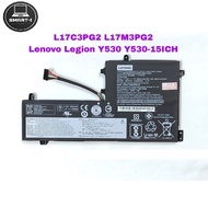LENOVO 81FV 81Q6 L17M3PG1 Y740 Y545 Y530-15ICH Y570 Y540-15IRH 81SX L17M3PG2 L17M3PG3 L17C3PG1 L17C3