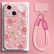 [2788] Liquid Glass Suitable for OPPO Reno 15pro/15pro max 13 11Pro 9 findX8 X7 X6 Pro Phone Case Su