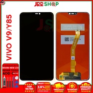 VIVO V9 1723 LCD Display Touch Screen Compatible For VIVO V9 1723 / Y85