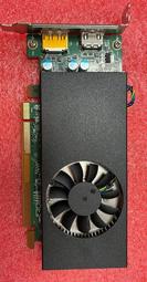 現貨.amd rx6400 4g刀卡 半高卡 itx 151.66.8cm吃雞顯卡1年保修