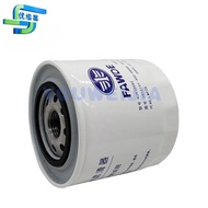 1012101-A02-0000H Factory supplied oil filter HJX1008C FAW Xichai 4DX22 4DX23 4DW engine spare parts