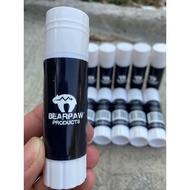 BEARPAW BOW STRING WAX/STRING WAX/PELUMAS BOW STRING