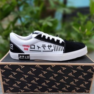 BLACK SHOES SCHOOL SNEAKERS SNEAKERS KET/ FULL BLACK SHOES FULL BLACK SHOES FULL BLACK SHOES Ethnic 