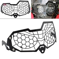 [jane_barton.] Headlight Guard Protector Grille Covers for  CRF250L CRF250 CRF 250 L 250L  2017-2019