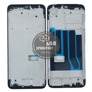 LCD FRAME - LCD PLATE - LCD BODY OPP0 A16