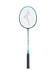 Mizuno Promax ZX3 2023 Edition Raket Badminton