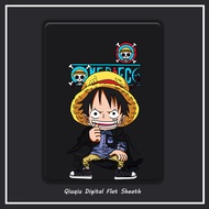 Pro2020 7th gen iPad Case Mini 1 2 3 4 5 6 7 8 9 10 11 th gen iPad Cover for Pro11 2018 2020 iPad201