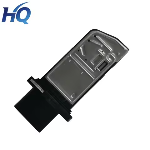 06F906461A Mass Air Flow Meter Maf Sensor For Audi A3 8P A4 TT VW EOS Golf Mk5 GTI Passat B6 2.0