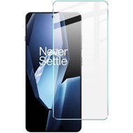 OnePlus 15T 15R 15 13R 13T Tempered Glass IMAK H Clear Screen Protector Film