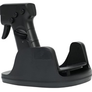 West Hunting CYLIEX Gun Mouse L25B/C Shooting Game fps Vertical Pistol Wired Gaming Peripheral Gun M