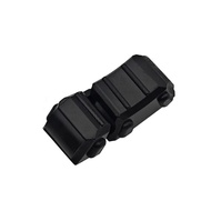 High Quality Motorcycle Rear Wheel Hub Sprocket Cushion Damper Kit for BMW F800GS F700GS F650GS F800