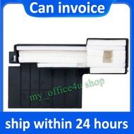 Compatible Epson Waste Ink Pad for Epson L110 L120 L210 L220 L300 L350 L355 L360 L455 L485