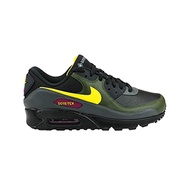 Nike Air Max 90 GTX Mens Shoes