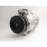 BMW X5 E53 Aircon Compressor AC Aircond Pump