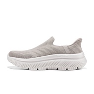 Skechers | Flash Slip On Womens Shoes Breathable Walking Shoes