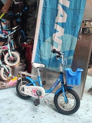 現貨出清 KD190 KJ182 KJ165 KJ125 Animator 16吋 12吋捷安特童車 出清 庫存品 展示車 樣品車 過季車 淡水自取