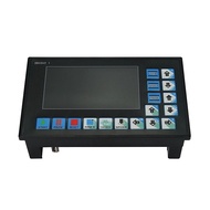 2E7H High quality discounts PCB Cutting Numerical U Disk Read G Code Wood Router Machine Controller 