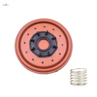 Oil Breather Water Separator Membrane for     3 5 7 Series Z3 E36 E39 E38 Car Accessories