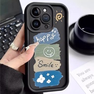 Case hp OPPO A53 2020 4G A52 A53s OPPOA53 4G OPOP A53s 2020 0PP0 A52 OP OPPOA53s OPPOA52 Casing Soft