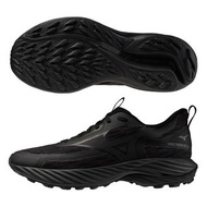 MIZUNO WAVE RIDER GTX 3 Running Shoes J1GC258052