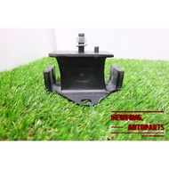Engine Mount Rubber M/B TRITON 2WD 4WD 2.4 LH-RH