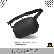 Nomatic McKinnon Camera Sling  5L